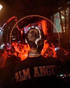 kclub ubud