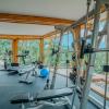 kclub ubud