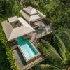 kclub ubud