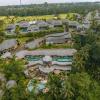 kclub ubud