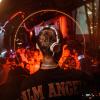 kclub ubud