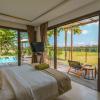 kclub ubud