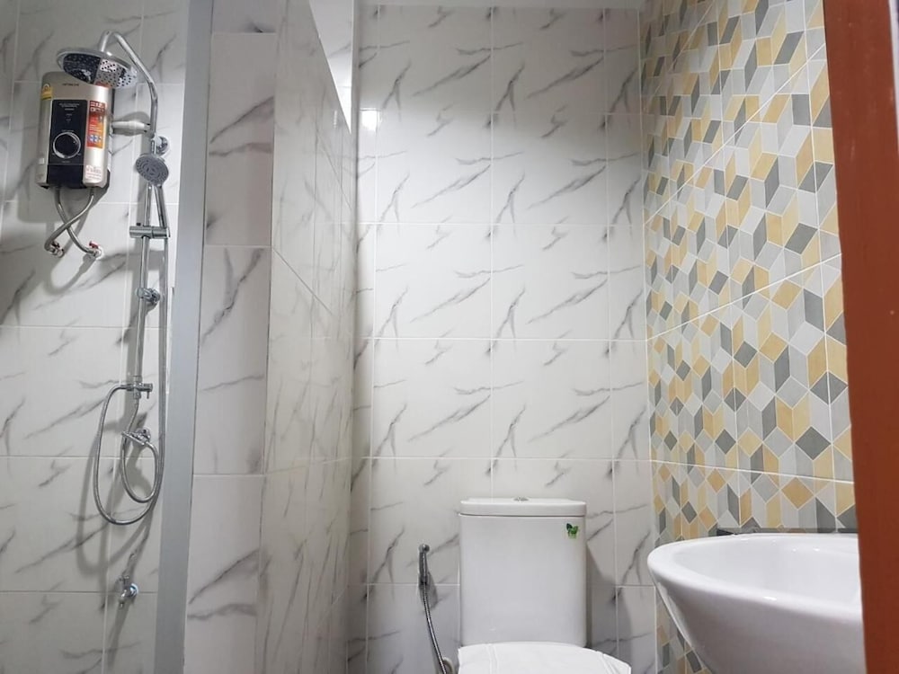 river kwai view hotel