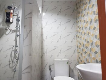 river kwai view hotel