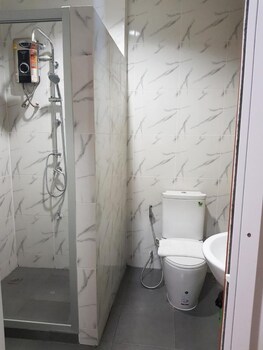 river kwai view hotel