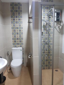 river kwai view hotel