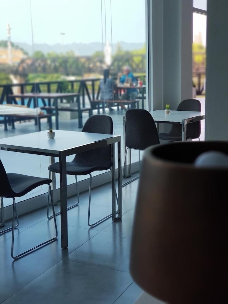 river kwai view hotel