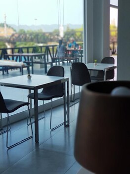 river kwai view hotel