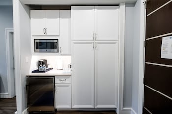 anna maria beach resort