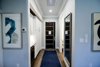 anna maria beach resort