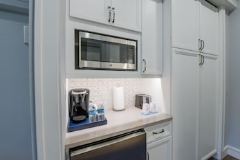 anna maria beach resort