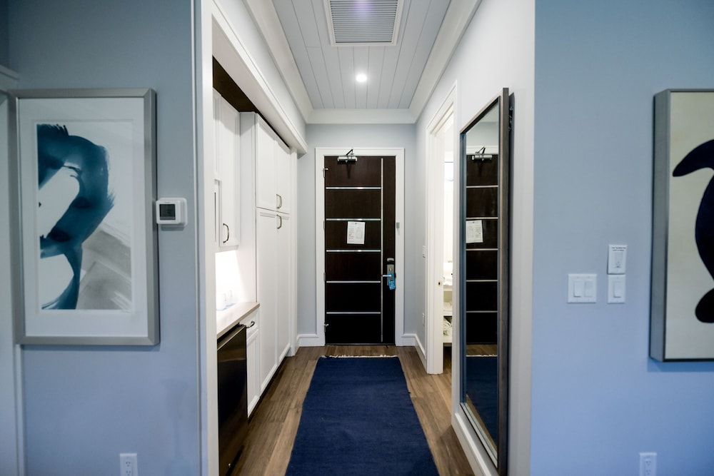 anna maria beach resort