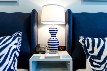 anna maria beach resort