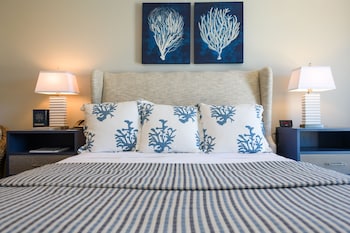 anna maria beach resort