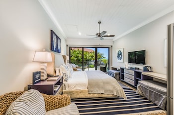 anna maria beach resort