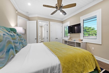 anna maria beach resort