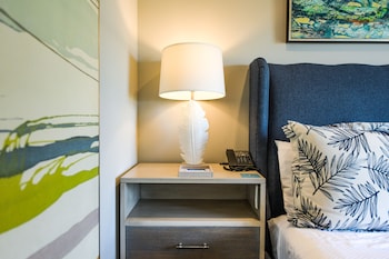 anna maria beach resort