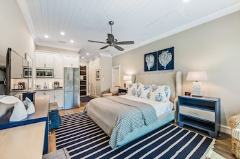 anna maria beach resort