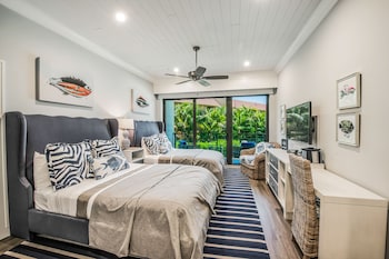 anna maria beach resort