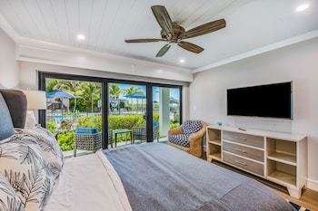 anna maria beach resort