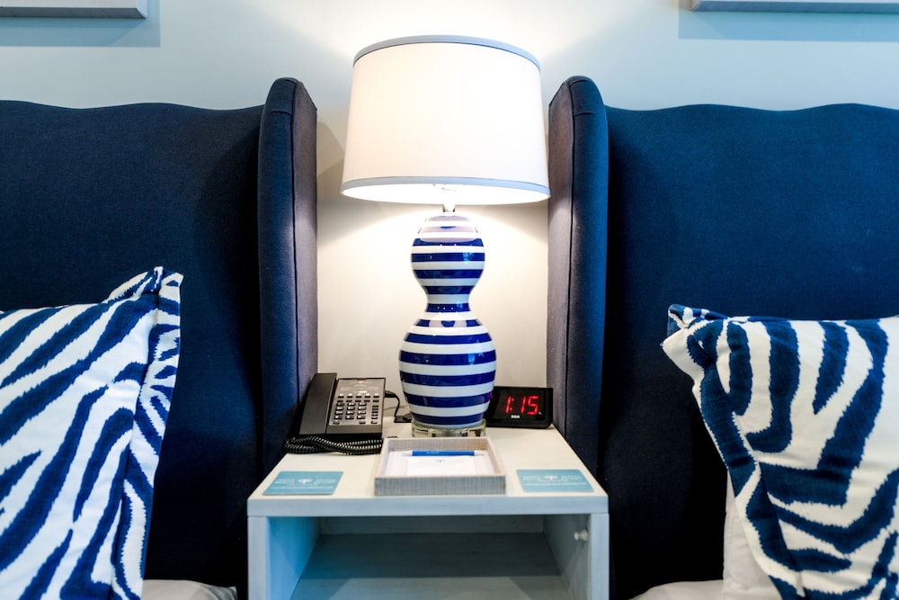 anna maria beach resort