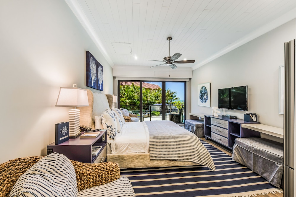 anna maria beach resort