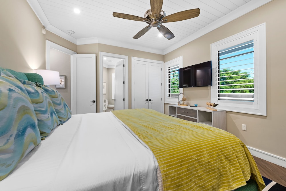 anna maria beach resort