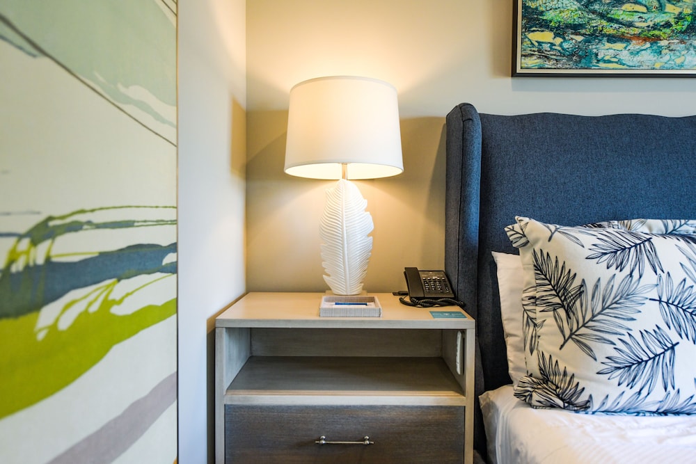 anna maria beach resort