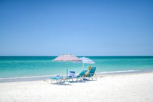 Anna Maria Beach Resort,,5 star