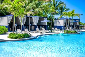 Anna Maria Beach Resort,,5 star