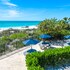 anna maria beach resort