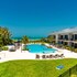 anna maria beach resort