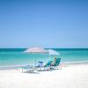 anna maria beach resort