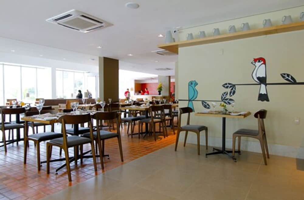 iu a hotel