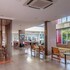 iu a hotel