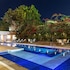 iu a hotel