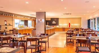 iu a hotel