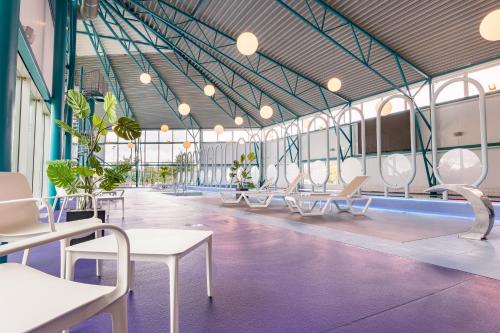 asa spa hotel