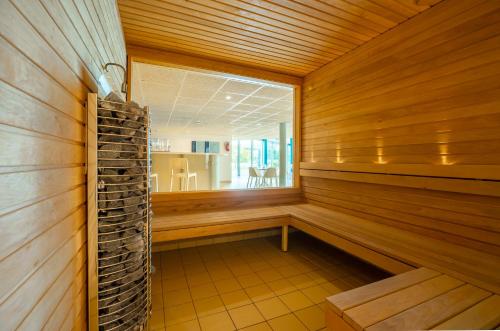 asa spa hotel