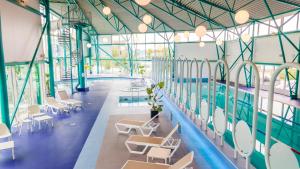 asa spa hotel