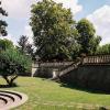 chateau de montvillargenne