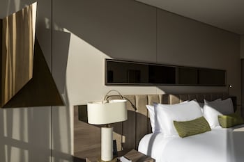 bluedoors york luxury suites