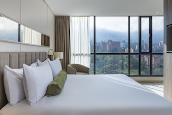 bluedoors york luxury suites