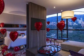 bluedoors york luxury suites