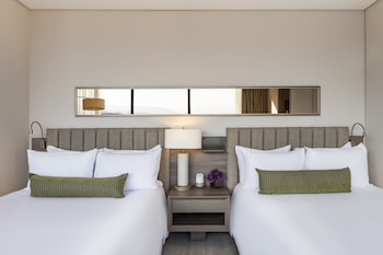 bluedoors york luxury suites