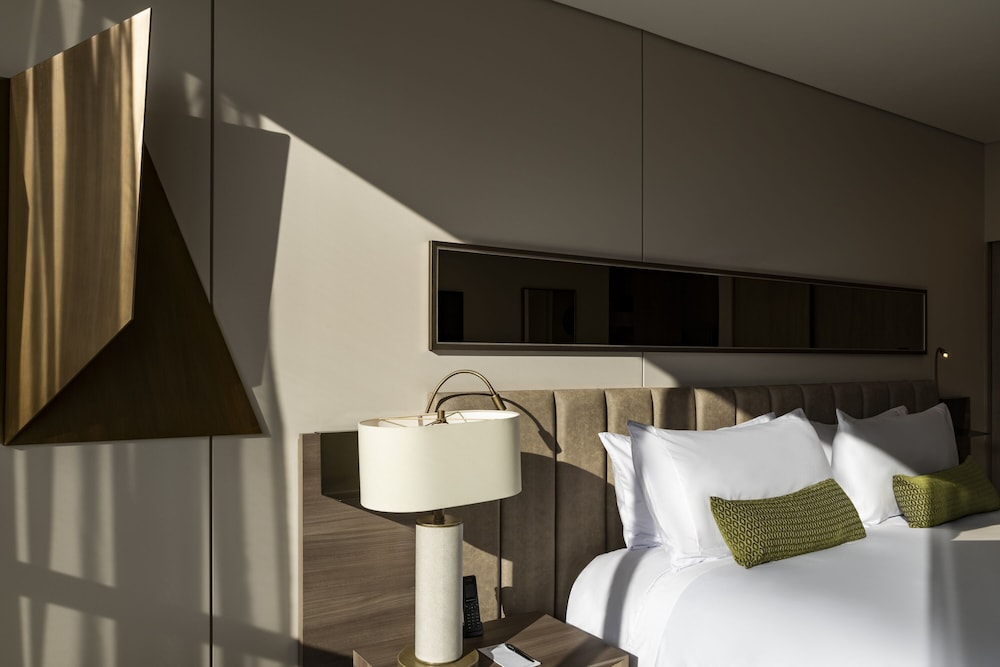 bluedoors york luxury suites