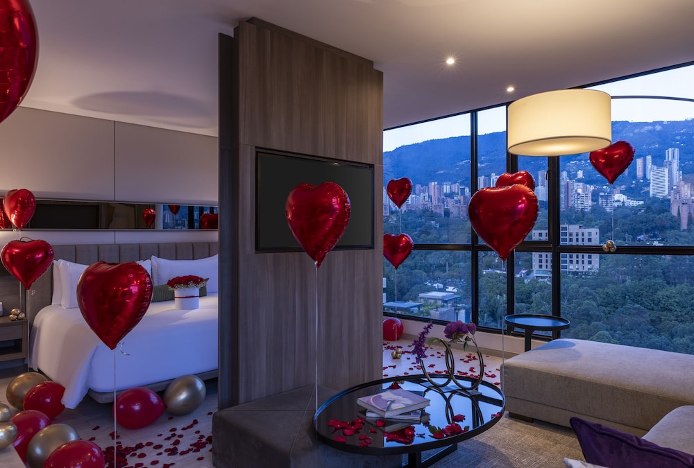 bluedoors york luxury suites