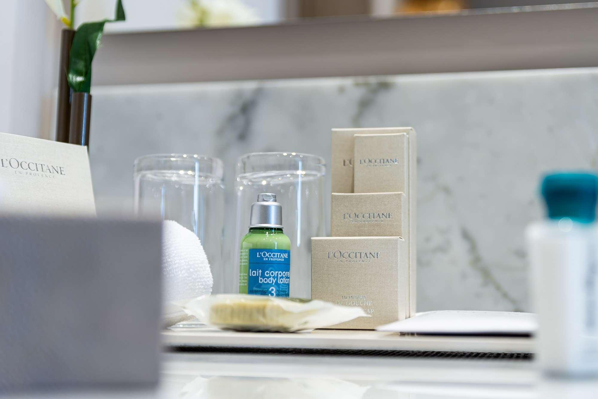 bluedoors york luxury suites