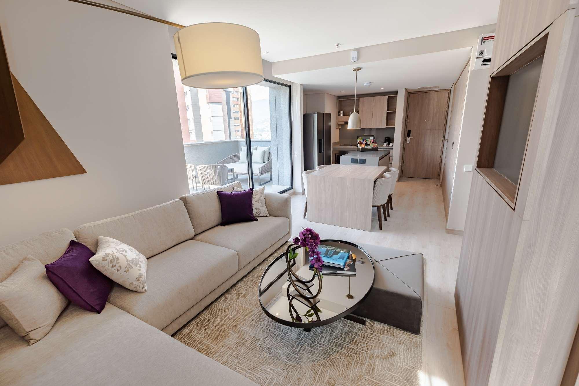 bluedoors york luxury suites