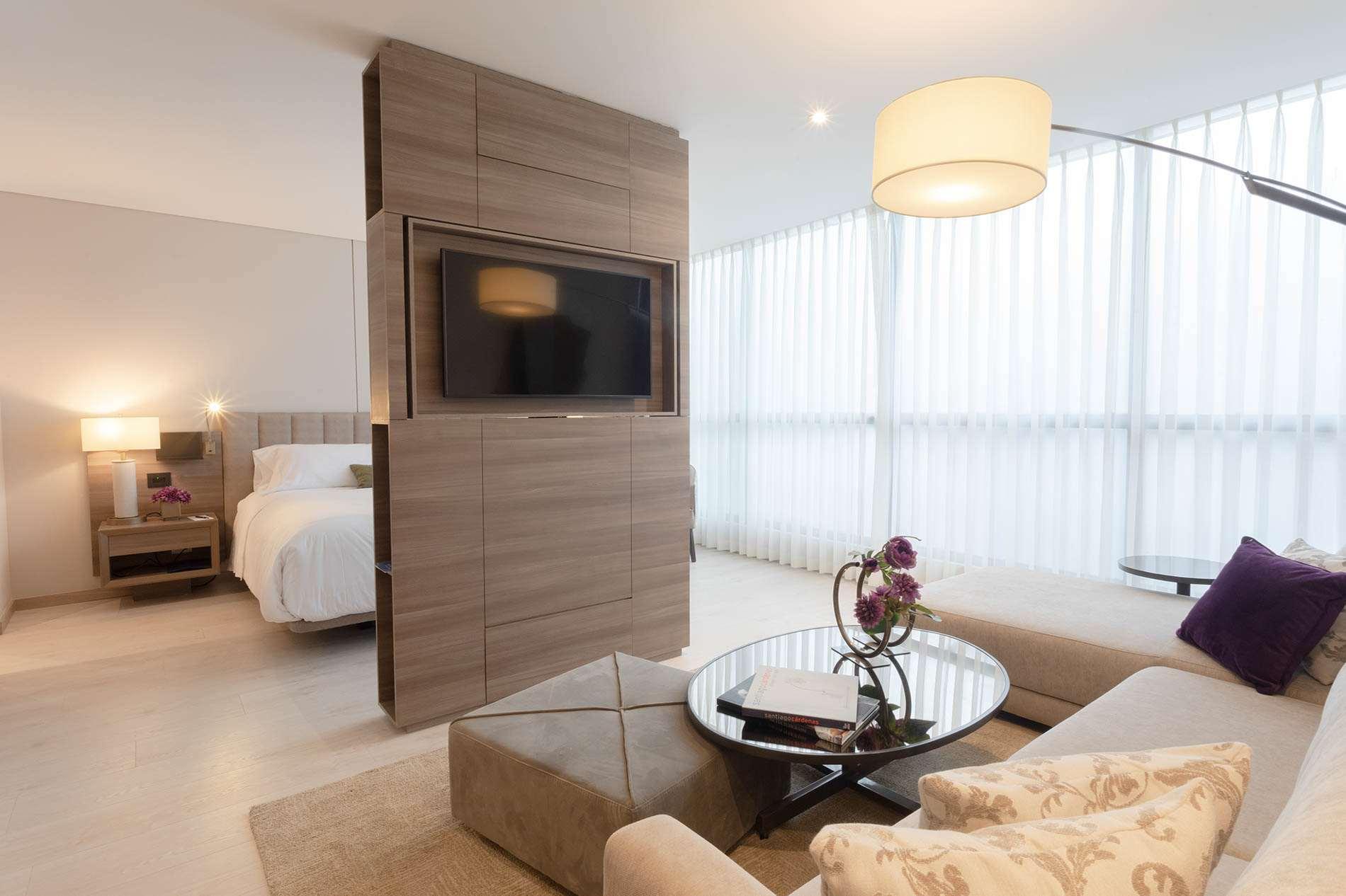 bluedoors york luxury suites